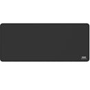 PORT TAPETE DE RATO XL PROFISSIONAL 700X300 BLACK