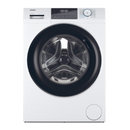 MÁQUINA DE LAVAR ROUPA HAIER HW80BP14929AS 8KG
