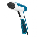 Rowenta DR6130D1 vaporizador de vestuário Escova de vapor 0,7 l 1