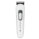 BARBERO ROWENTA TN8903