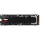 SAMSUNG SSD 1TB 9100 PRO 2280 PCIE 5.0 X4 NVME