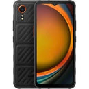 SAMSUNG GALAXY XCOVER 7 6/128GB 5G DUAL SIM PRETO