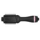 MODELADOR CABELO TAURUS AIR WAVE IONIC - 900.391