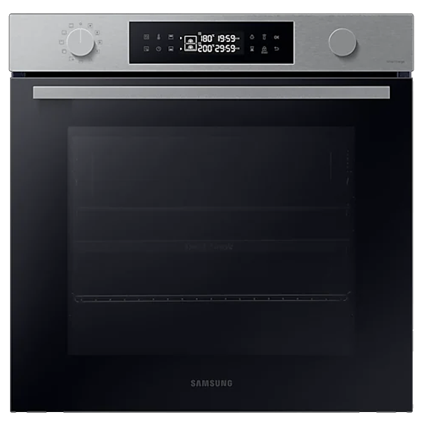 FORNO SAMSUNG - NV7B4450VAS/U3