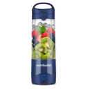 NUTRIBULLET - LIQUIDIFICADORA PORTÁTIL NBP003NBL