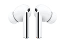 SAMSUNG IN-EAR PHONES GALAXY BUDS3 PRO BRANCO