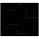 PLACA EDESA - EIS-6330 R /A