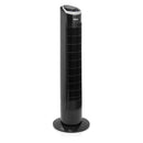 VENTOINHA DE TORRE TRISTAR VE-5865