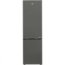 FRIGORÍFICO COMBINADO BEKO B5XRCNE406HG 203X60 NF INOX