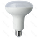 LED E27 15W R45