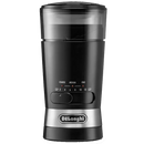 MOINHO CAFÉ DELONGHI - KG210