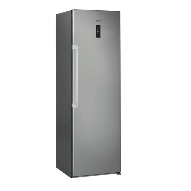 FRIGORIFICO HOTPOINT SH-82-DXFD