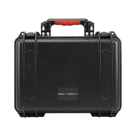 BOLSA DE TRANSPORTE DE SEGURANÇA PGYTECH PARA DJI AVATA