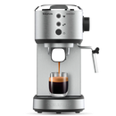 MÁQUINA DE CAFÉ EXPRESSO TAURUS EUFORIA COMPACT( 1350 W - 20 BARE