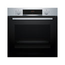 BOSCH - FORNO C/ AIRFRY SERIE 4 HBA514ES4