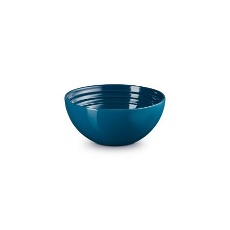 LE CREUSET - TIGELA 330ML/12CM 70158336420099