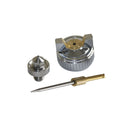 KITBICO 0,8MM (N°2-9-11) P P800 P800-K08. MOTA