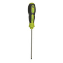 CHAVE DE PARAFUSOS RETO 3.0X100MM DRE31 MOTA