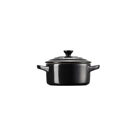 LE CREUSET - MINI COCOTTE 71901101400000