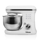 Tristar MX-4817 robô de cozinha 1200 W 5 l Branco