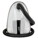 ASPIRADOR NILFISK - SELECT ALLERGY - 128390149