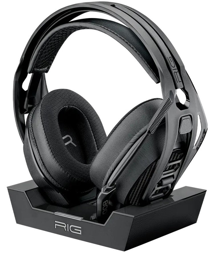 AURICULARES NACON RIG 800 PROH PS5 INALAMBRICO