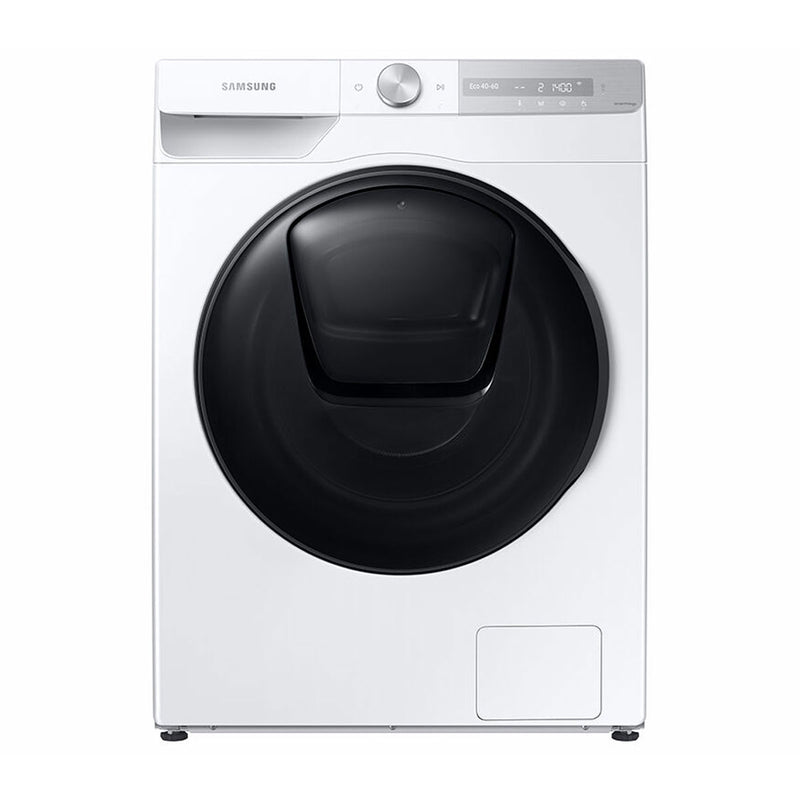 MÁQUINA DE LAVAR ROUPA SAMSUNG WW90T754DBH/S3