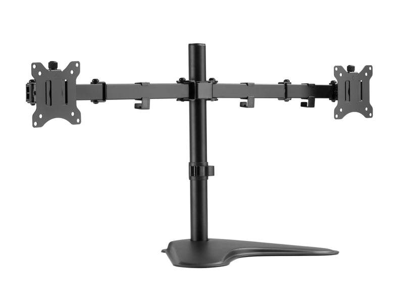 Equip 650123 montagem e suporte para monitores 81,3 cm (32") Pret