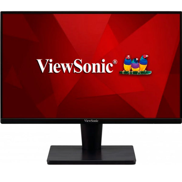 Viewsonic VA VA2215-H monitor de ecrã 55,9 cm (22") 1920 x 1080