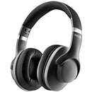 AURICULARES INALÁMBRICOS NGS ARTICA STORM CON MICRÓFONO BLUETOOTH
