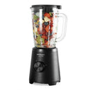 LIQUIDIFICADOR ORBEGOZO BV 15300( 1500 W - 2 + PULSE  - 1,7 L  )