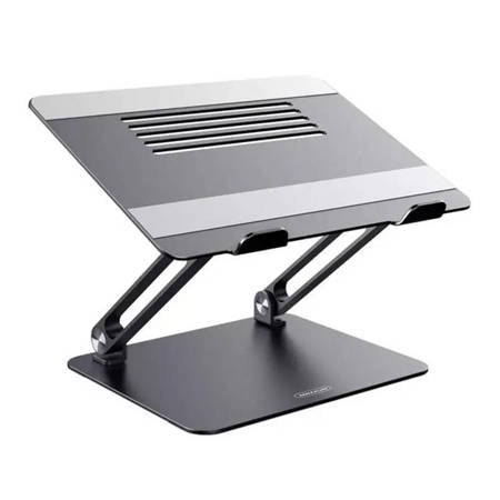 ADJUSTABLE STAND FOR MONITOR  LAPTOP NILLKIN PRODESK (GREY)