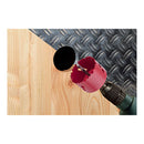 BROCA CRANEANA BIM COMPLETO COM ADAPTADOR E BROCA PILOTO Ø20MM 54