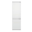 COMBINADO INDESIT - INC18D011A1 LH