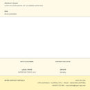 CHAVE STILLSON 18´´ 121180000 SUPER EGO