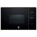 MICRO ONDAS BALAY 3-CG-5175-N-2