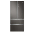 FRIGORIFICO AMERICANO HAIER HB18FGSAAA