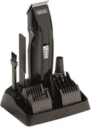 APAREDOR DE BARBA WAHL 5606-526 10 ACCESSÓRIOS