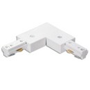 FERRAGEM DE MONTAGEM 3 FIOS BRANCO