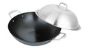 CSS - WOK EM FERRO ALTENA 8CSS88477