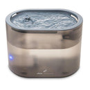 SACO DE ASPIRADOR (4) P/COMPACT DI4 - 81106040