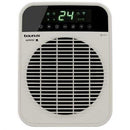 TERMOVENTILADOR TAURUS/ALPATEC FACTOR CONNECT - 946.915