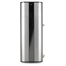 BOMBA DE CALOR LG - WH20S.F5