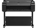 Canon imagePROGRAF GP-300 impressora de grande formato Wi-Fi Cor