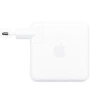 APPLE 140W USB-C POWER ADAPTER