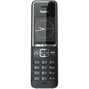 GIGASET COMFORT 550HX