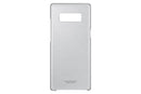 Samsung EF-QN950 capa para telemóvel Preto
