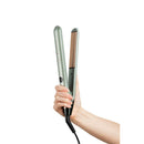 REMINGTON BOTANICALS HAIR STRAIGHTENER WITH CERAMIC COATING S5860