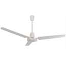 VENTOINHA DE TETO 140CM ORBEGOZO - CF 86140