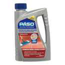 PASO PROTETOR ABRILHANTADOR TERRACOTA 1L 700113